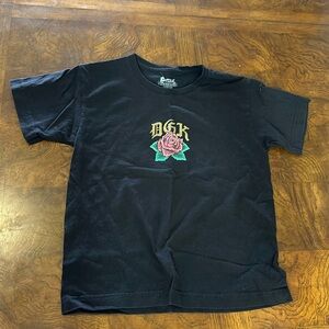 DGK tshirt